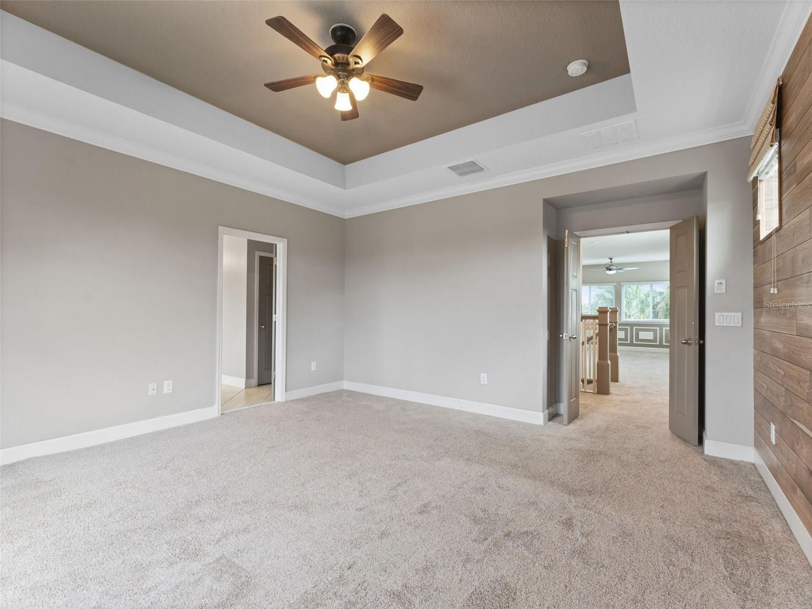 7304 MILESTONE DR, APOLLO BEACH, FL, 33572