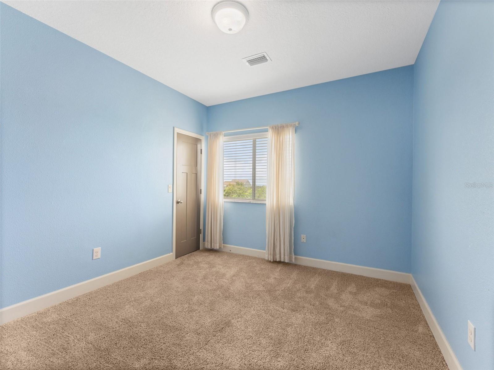 7304 MILESTONE DR, APOLLO BEACH, FL, 33572