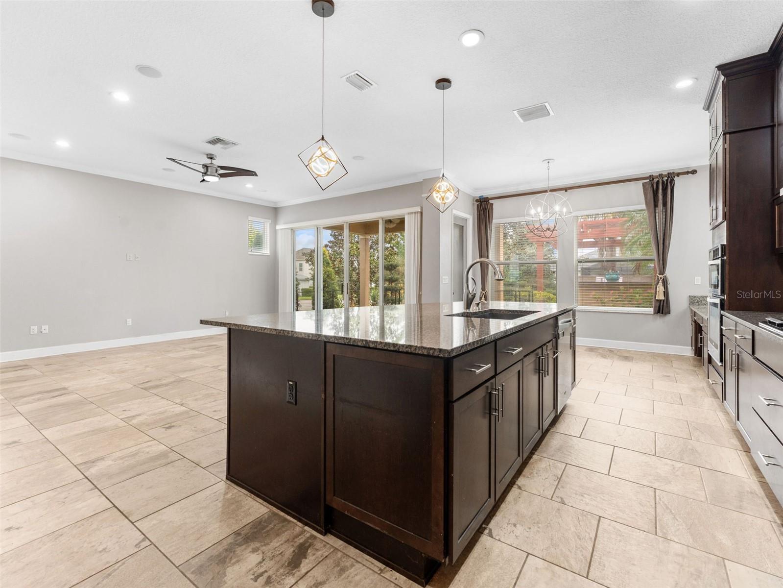 7304 MILESTONE DR, APOLLO BEACH, FL, 33572