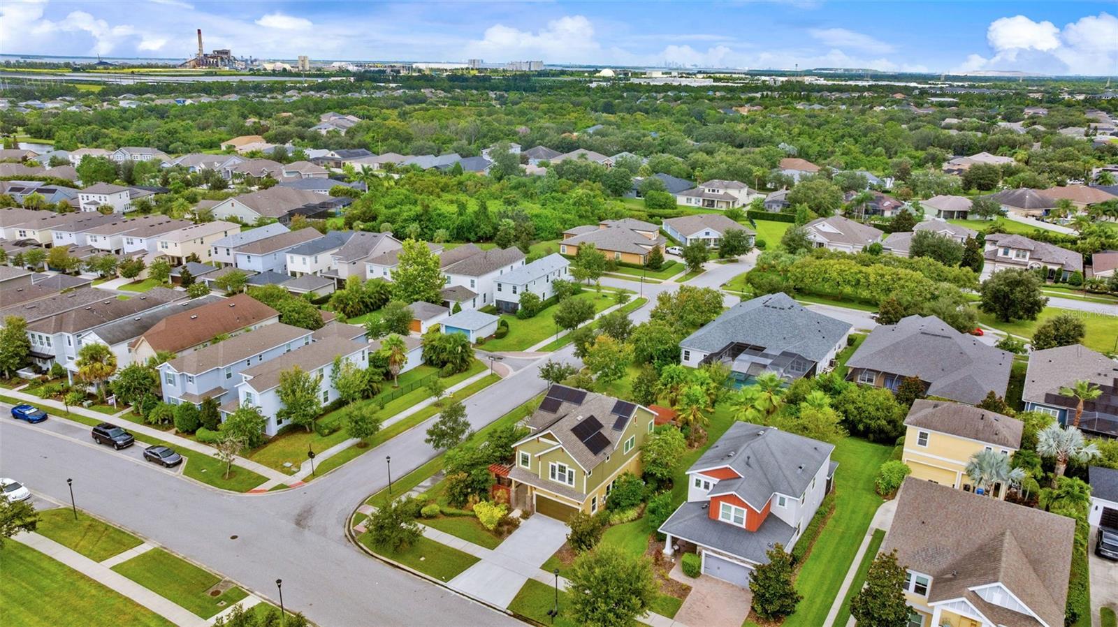 7304 MILESTONE DR, APOLLO BEACH, FL, 33572