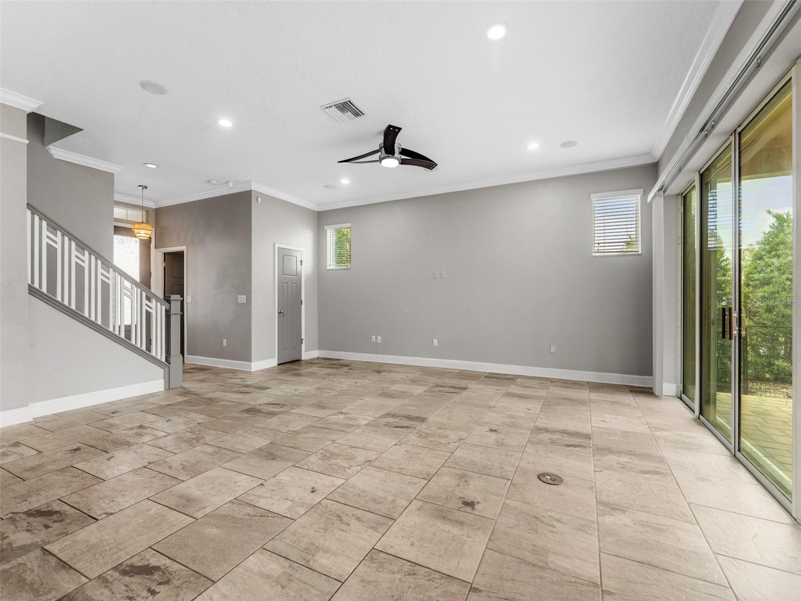 7304 MILESTONE DR, APOLLO BEACH, FL, 33572