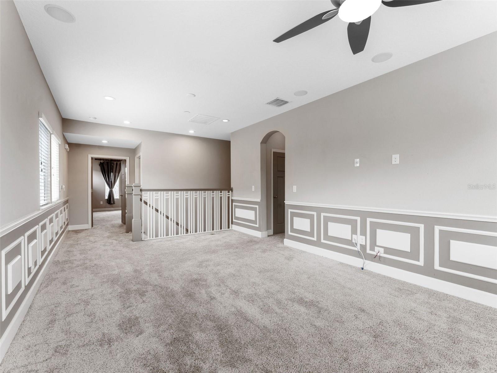 7304 MILESTONE DR, APOLLO BEACH, FL, 33572