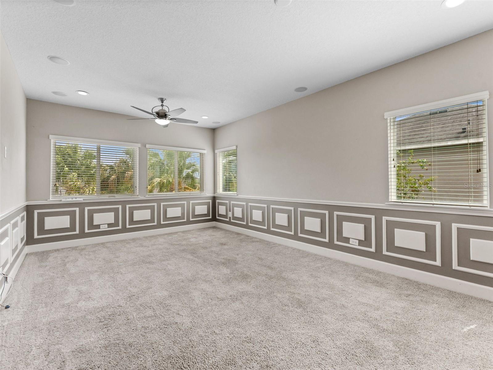 7304 MILESTONE DR, APOLLO BEACH, FL, 33572