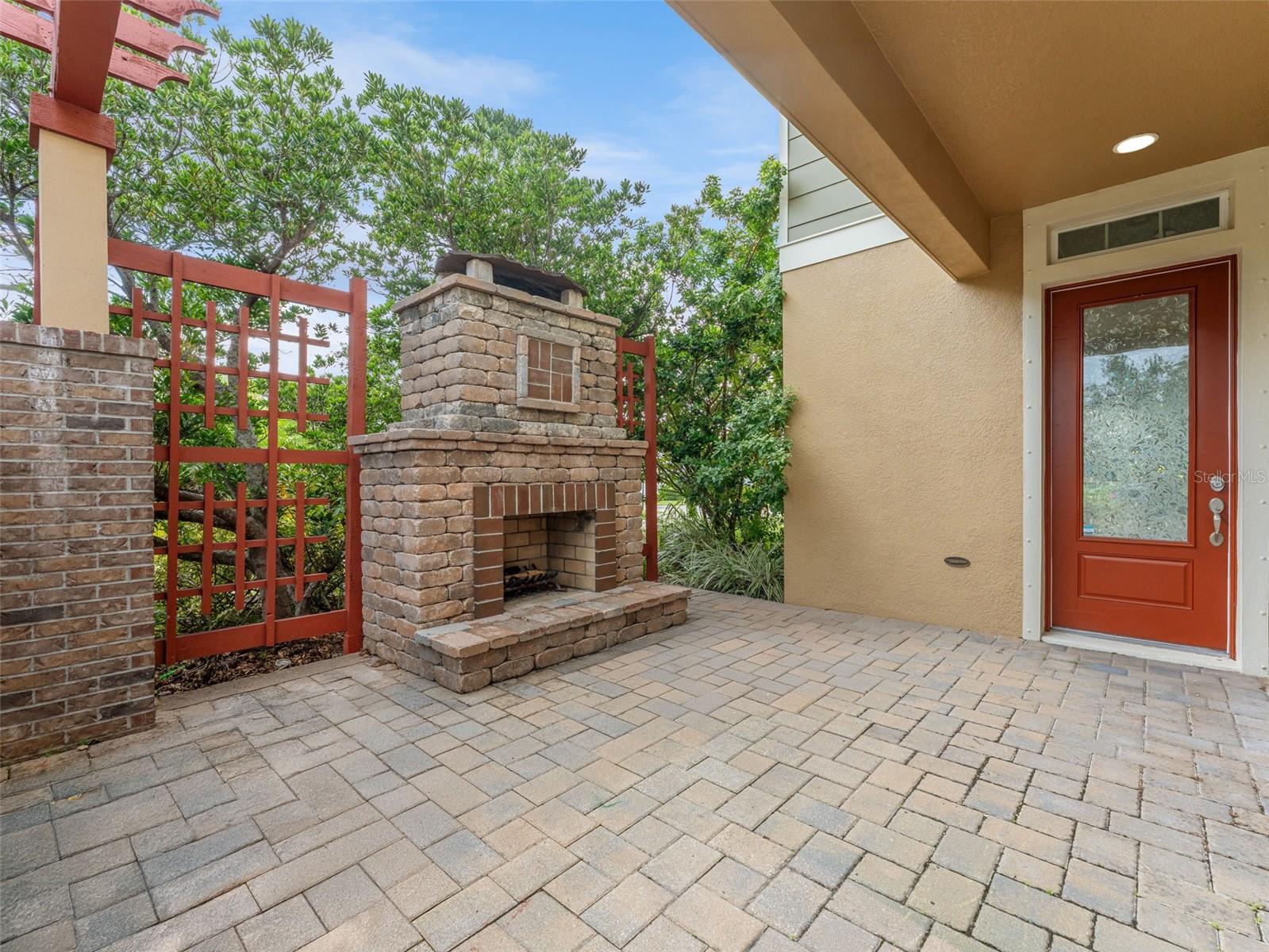 7304 MILESTONE DR, APOLLO BEACH, FL, 33572