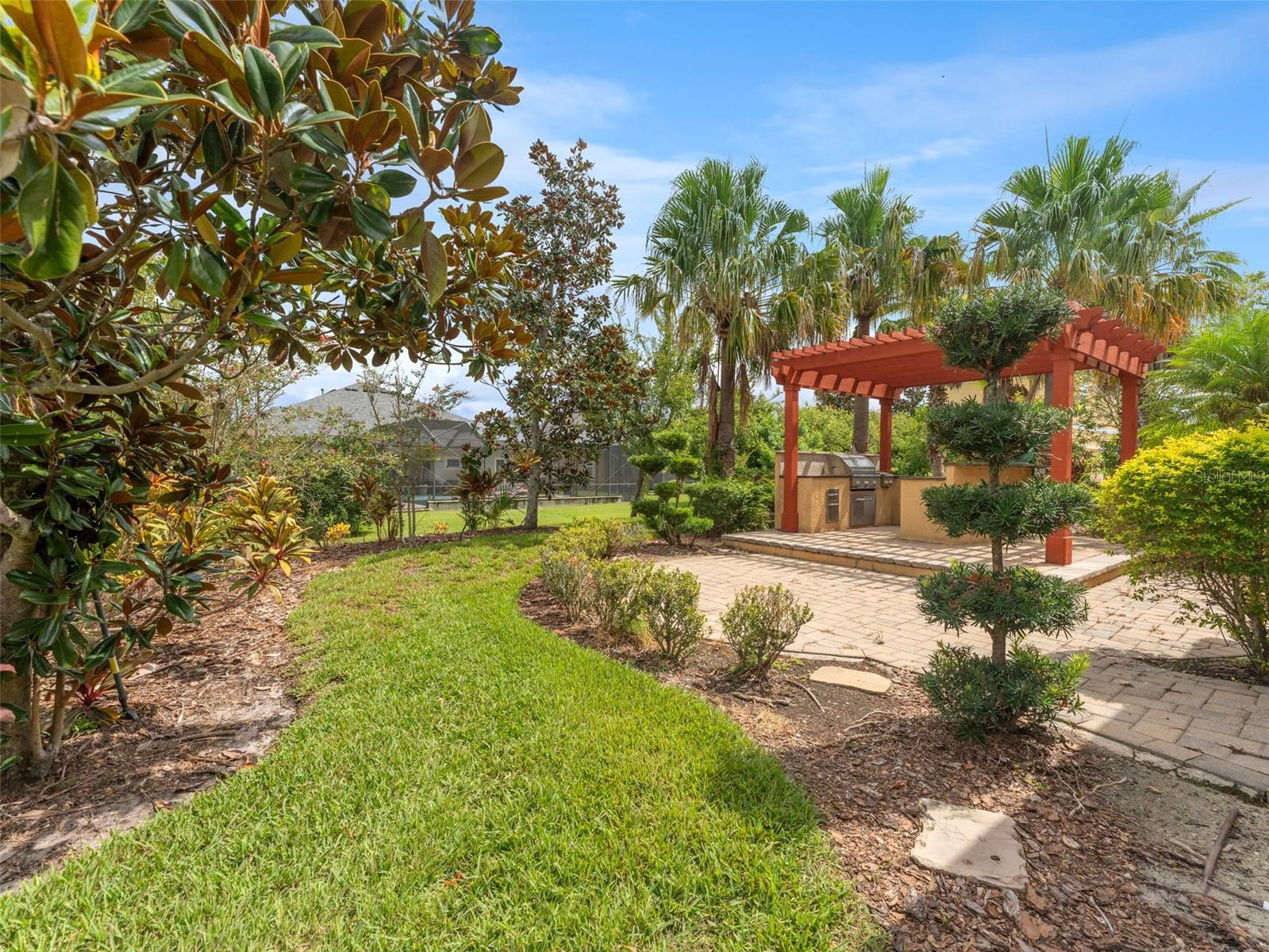 7304 MILESTONE DR, APOLLO BEACH, FL, 33572