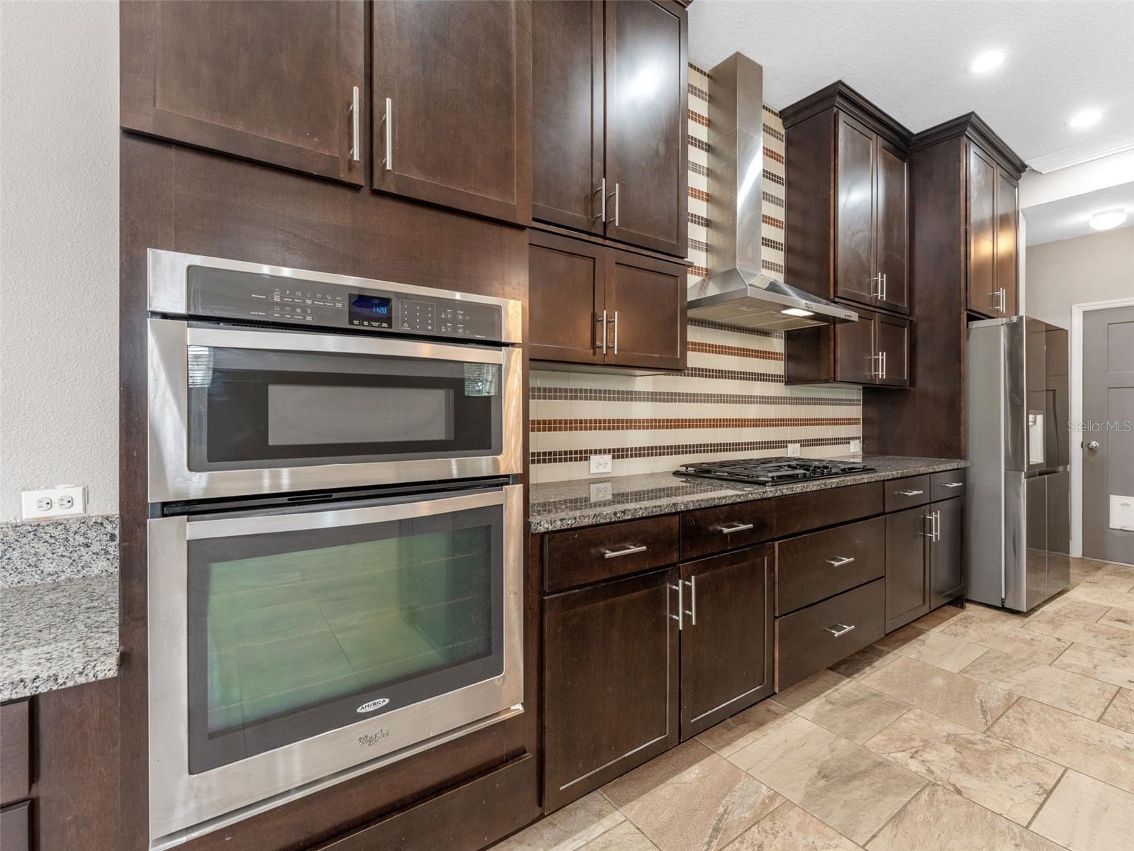 7304 MILESTONE DR, APOLLO BEACH, FL, 33572