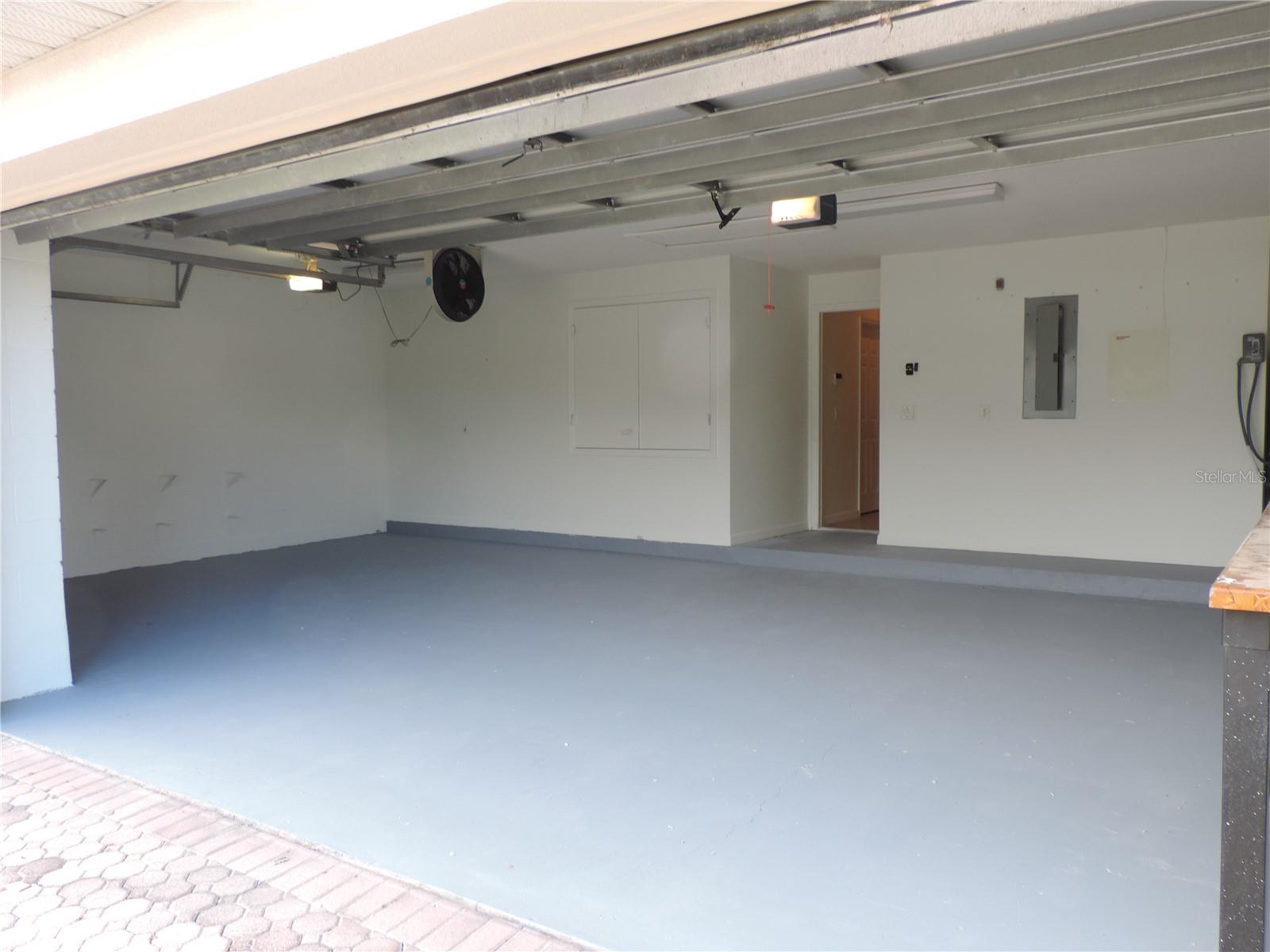 2604 LUTZA WAY, KISSIMMEE, FL, 34746