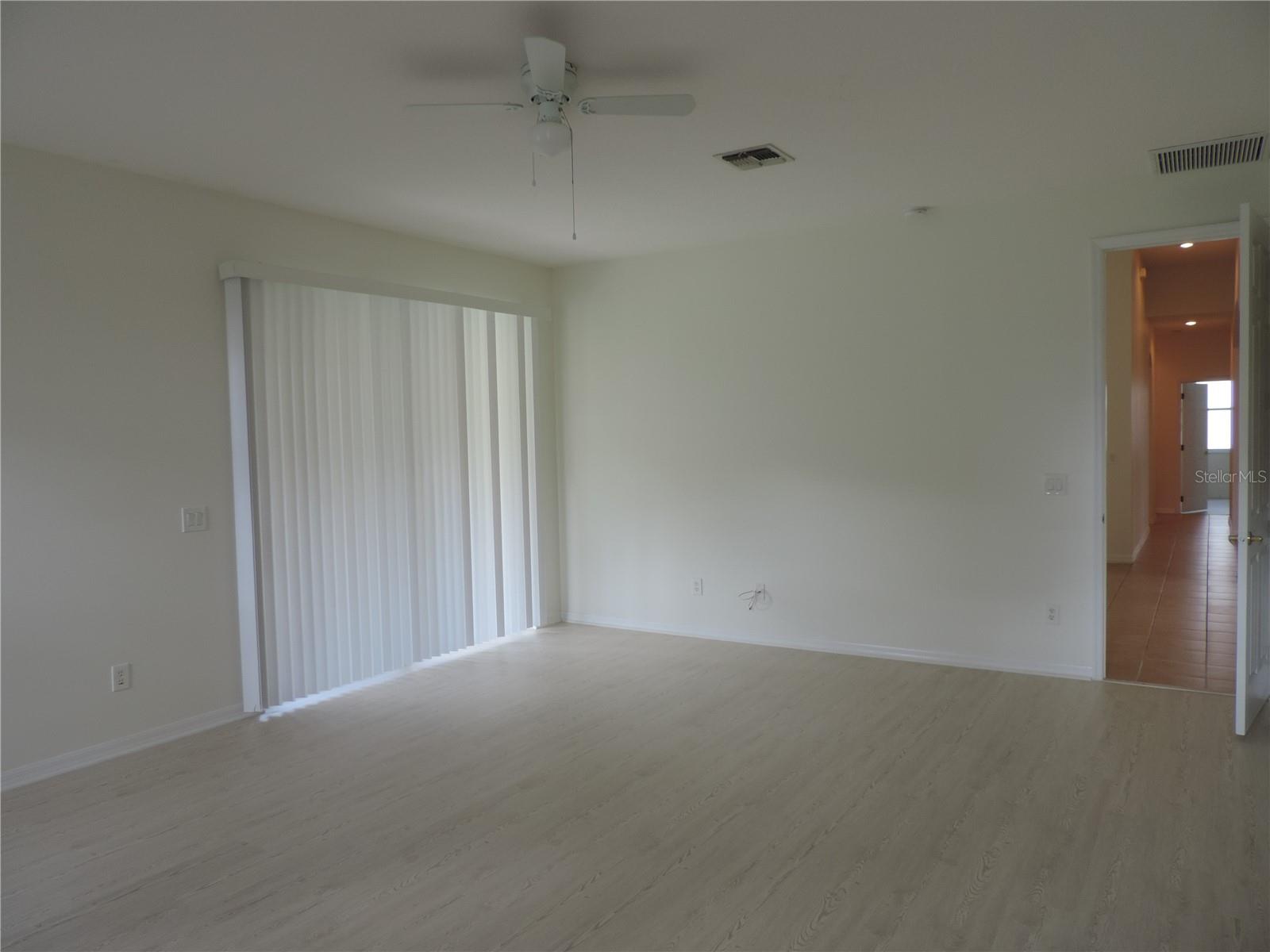 2604 LUTZA WAY, KISSIMMEE, FL, 34746