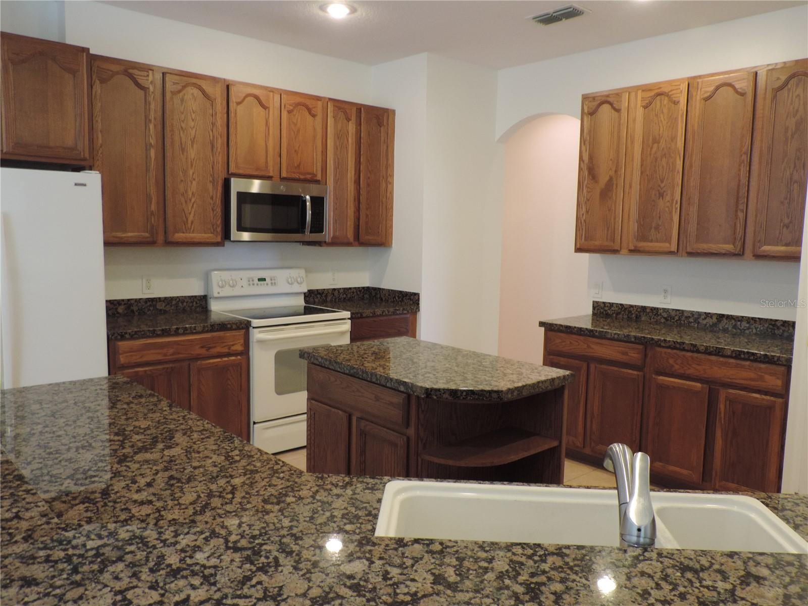 2604 LUTZA WAY, KISSIMMEE, FL, 34746