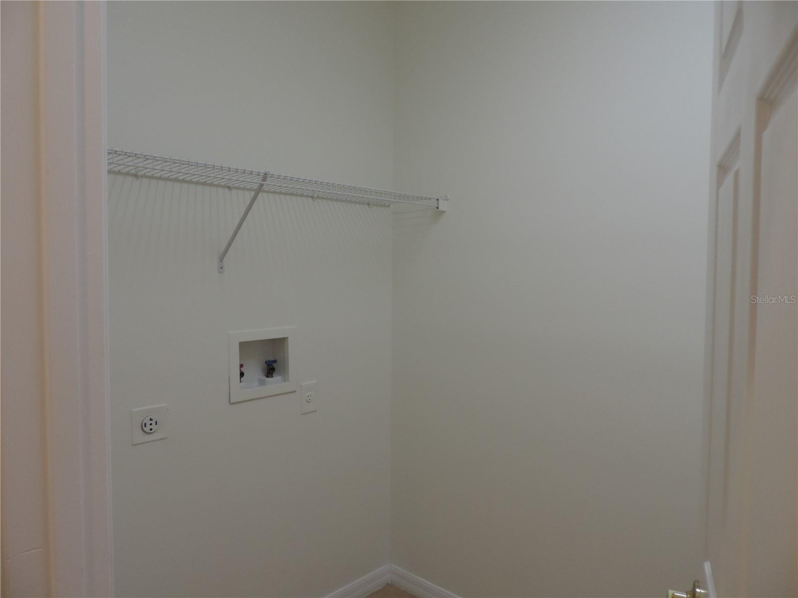 2604 LUTZA WAY, KISSIMMEE, FL, 34746