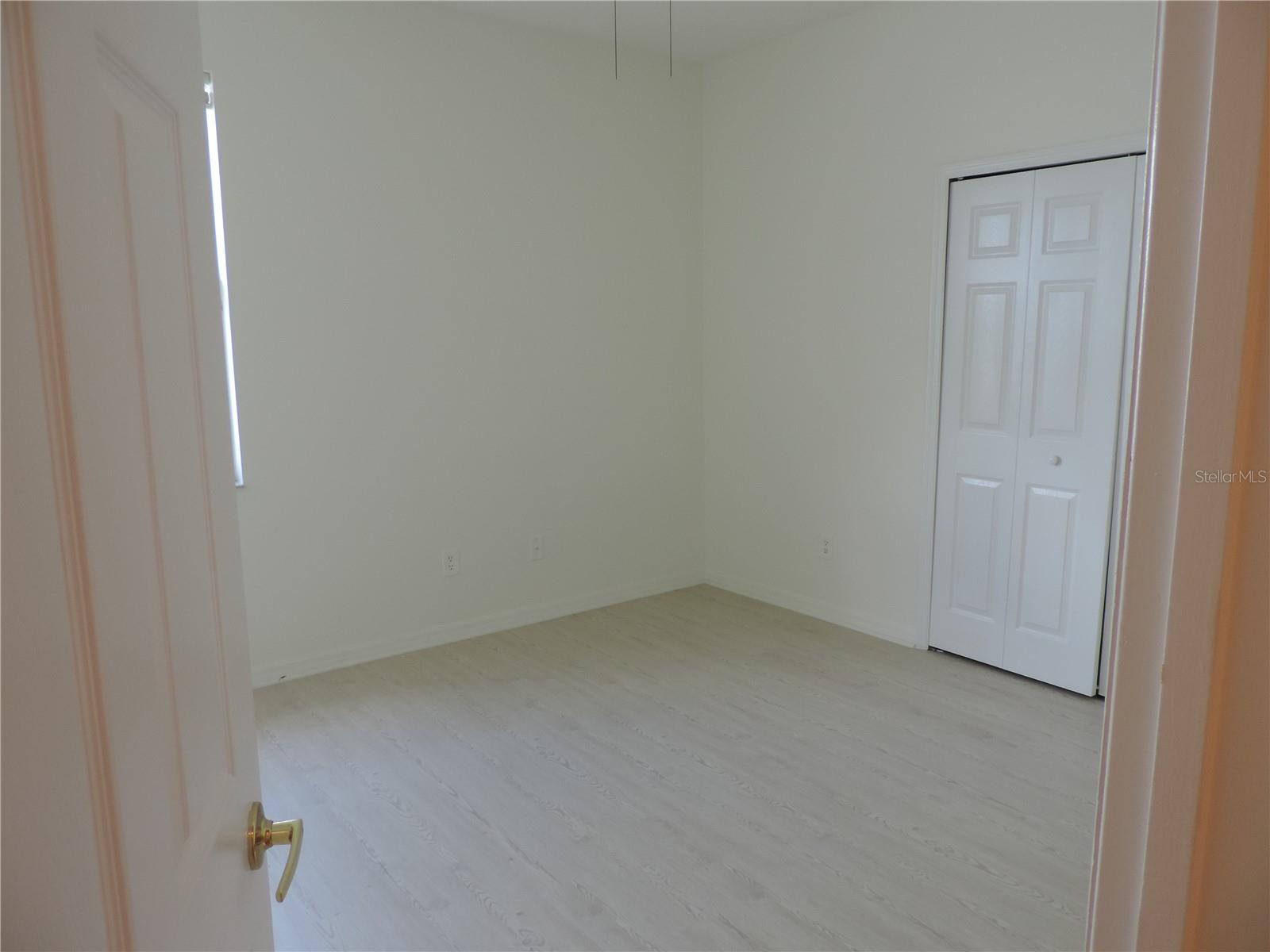 2604 LUTZA WAY, KISSIMMEE, FL, 34746