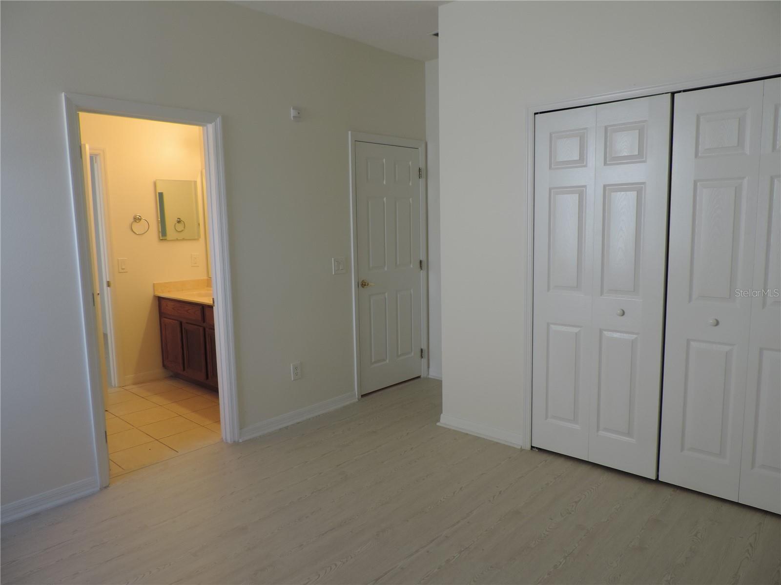 2604 LUTZA WAY, KISSIMMEE, FL, 34746