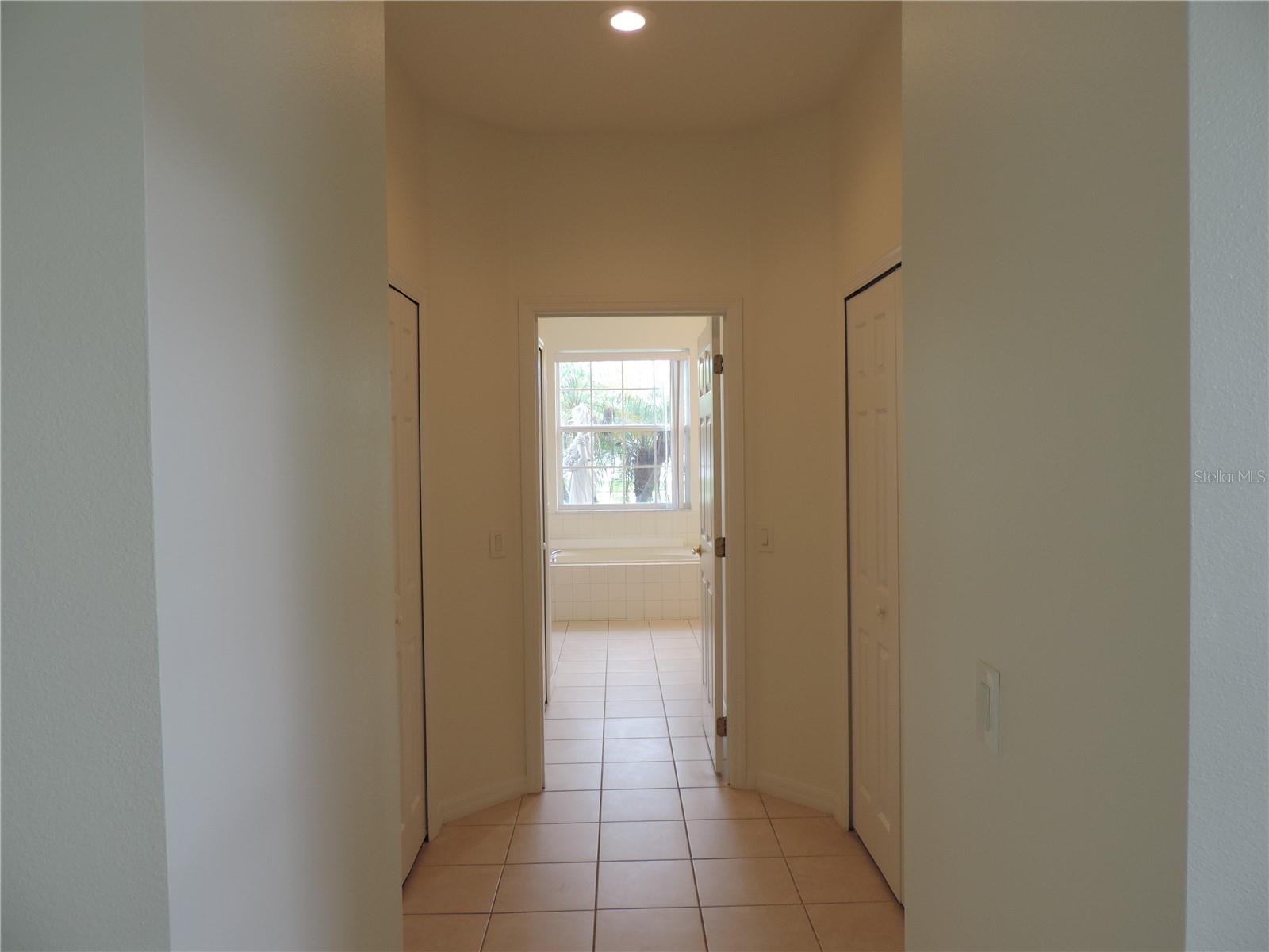 2604 LUTZA WAY, KISSIMMEE, FL, 34746