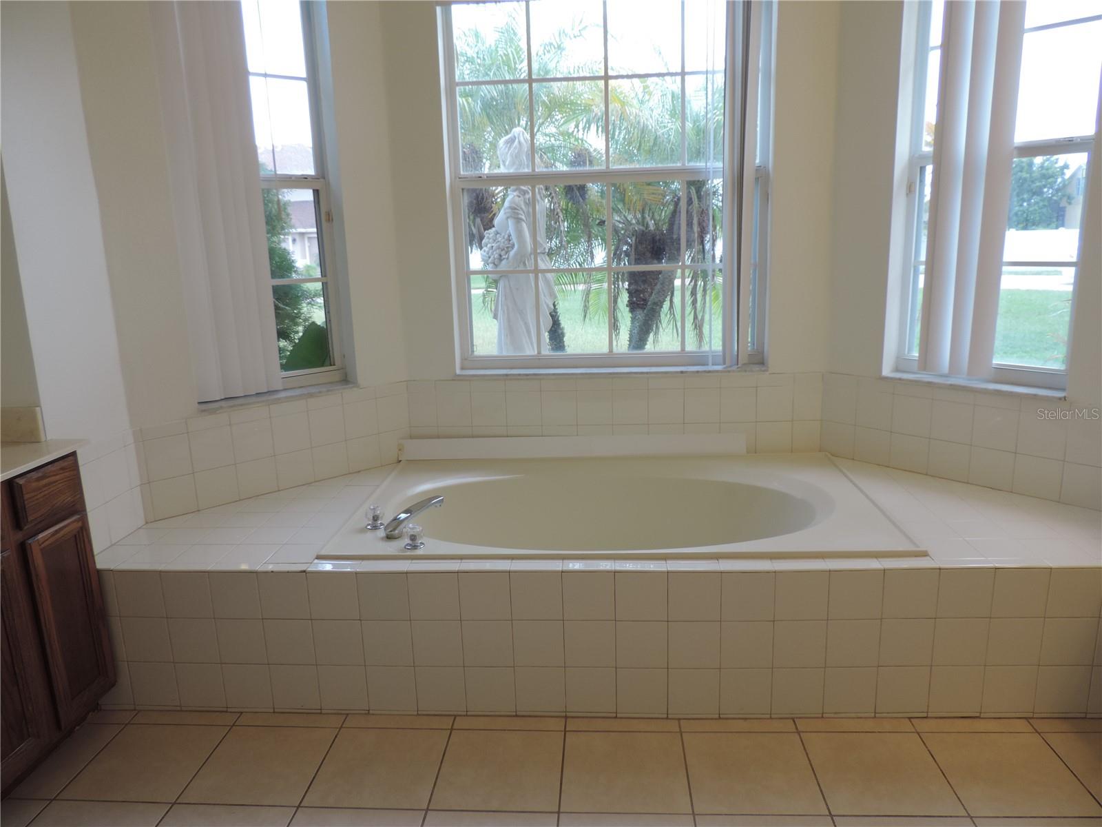 2604 LUTZA WAY, KISSIMMEE, FL, 34746