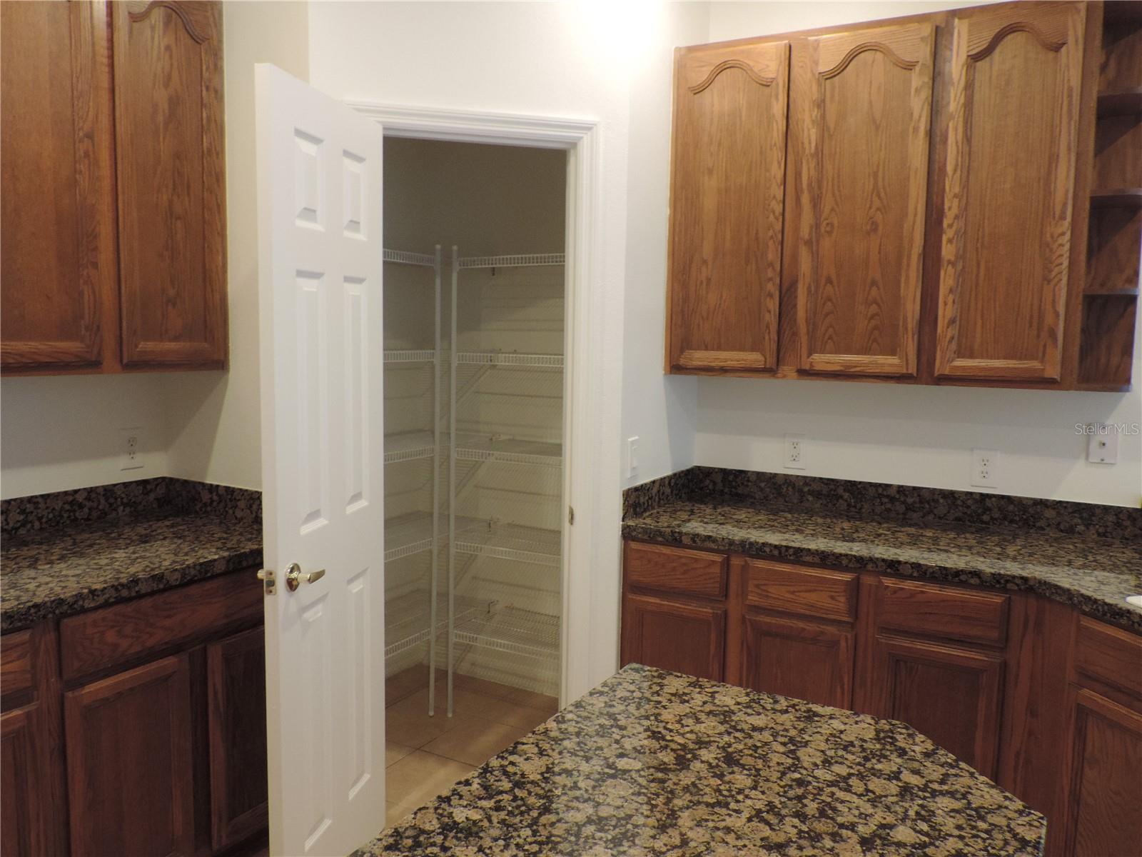 2604 LUTZA WAY, KISSIMMEE, FL, 34746