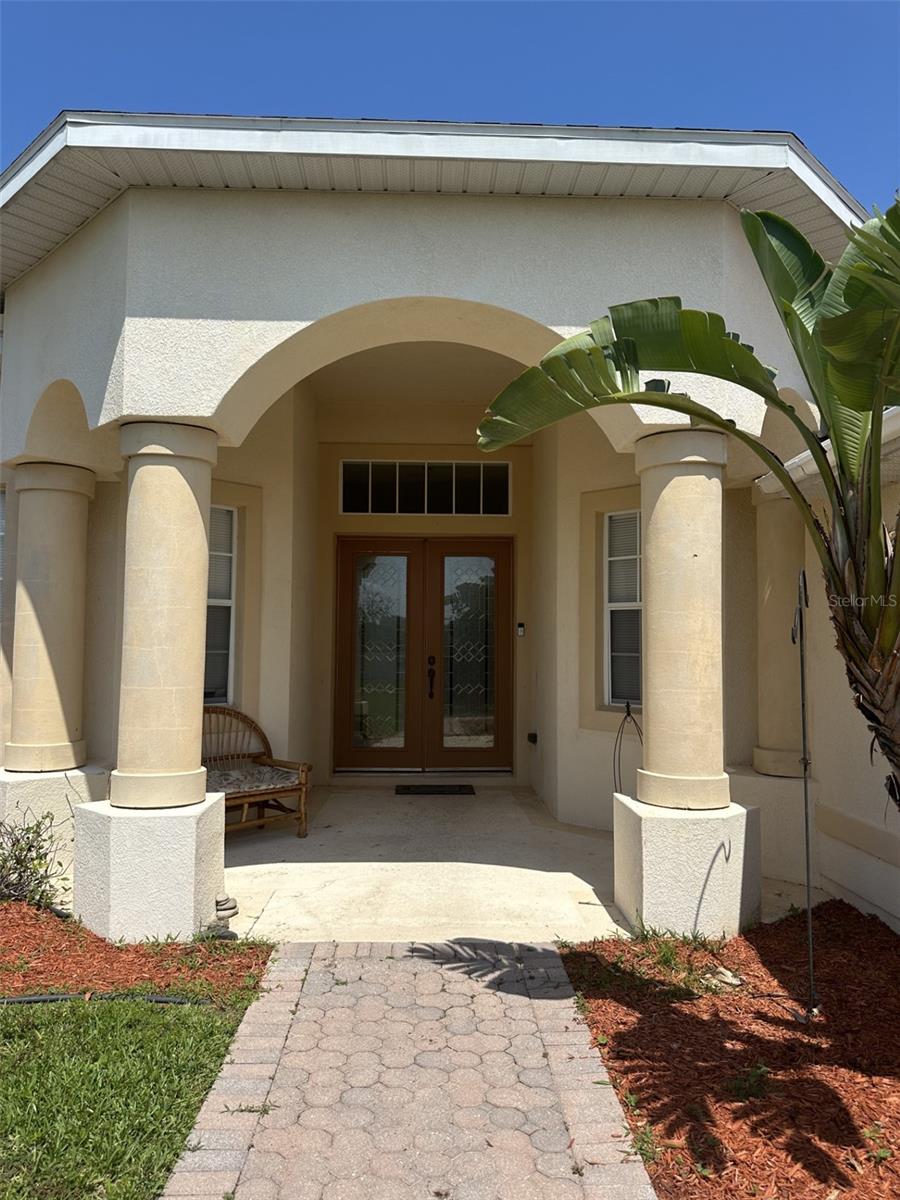 2604 LUTZA WAY, KISSIMMEE, FL, 34746