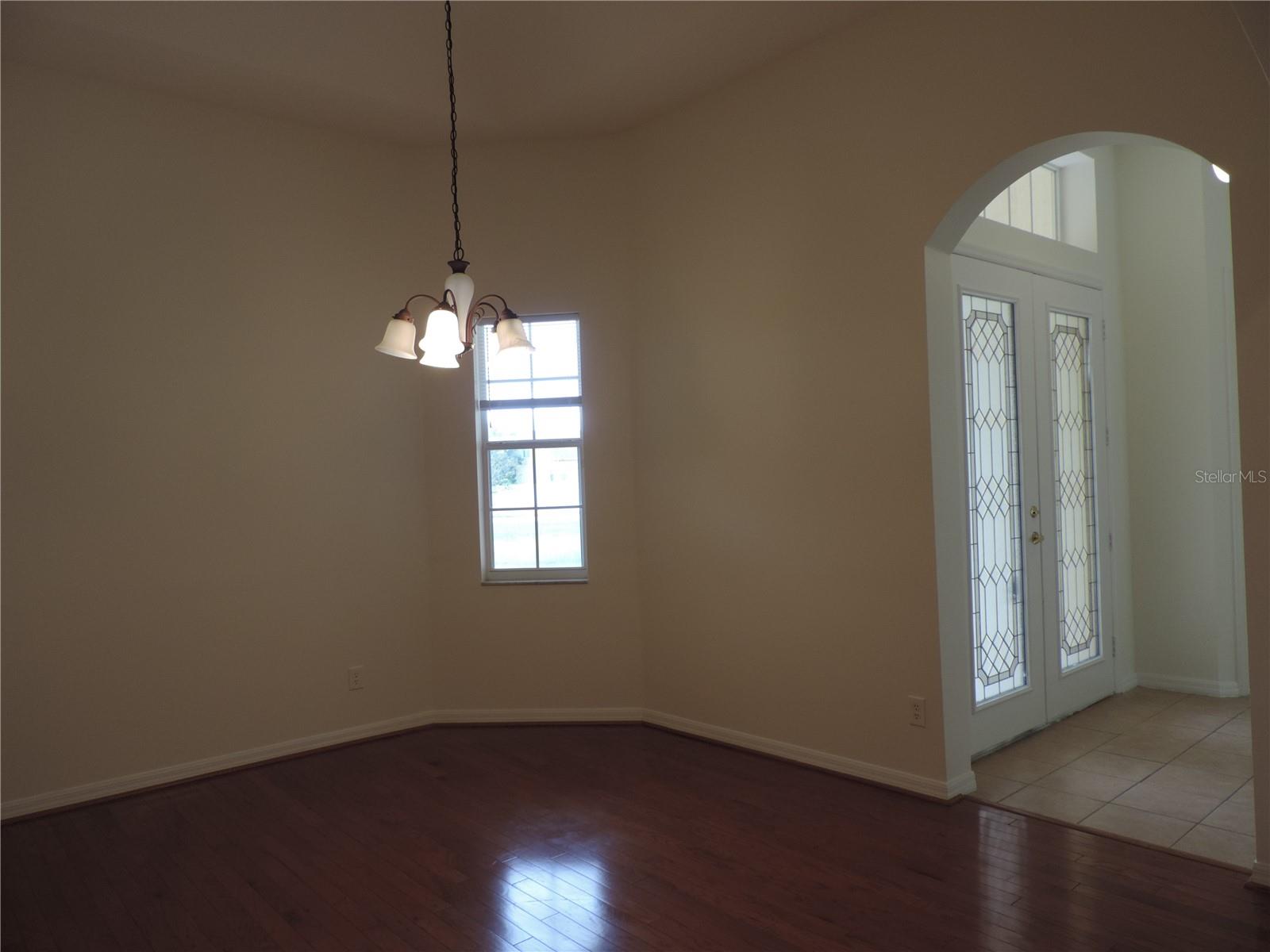 2604 LUTZA WAY, KISSIMMEE, FL, 34746