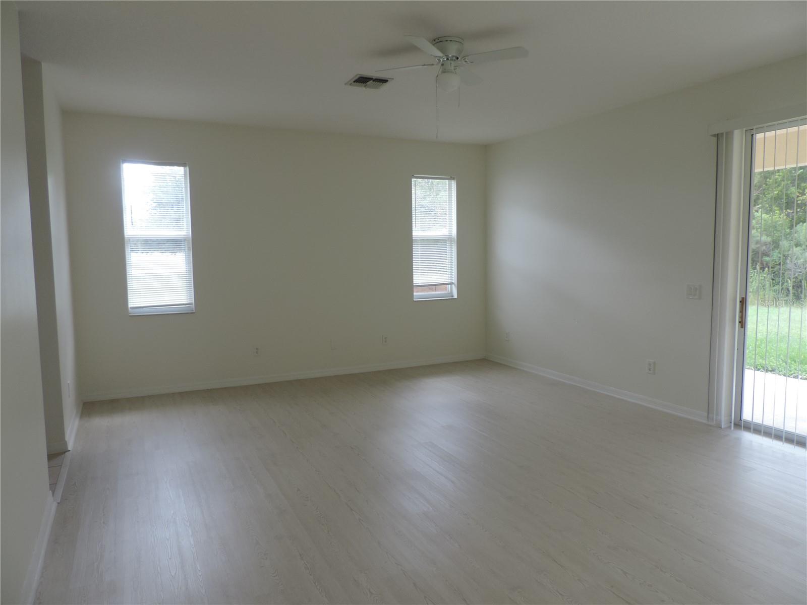 2604 LUTZA WAY, KISSIMMEE, FL, 34746