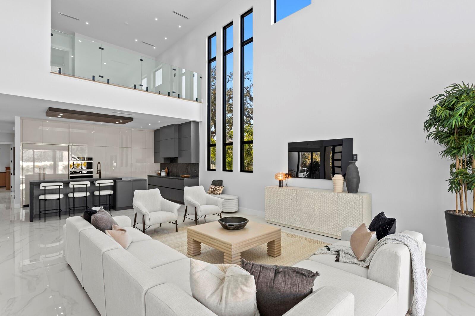 TB8471775 Property Photo