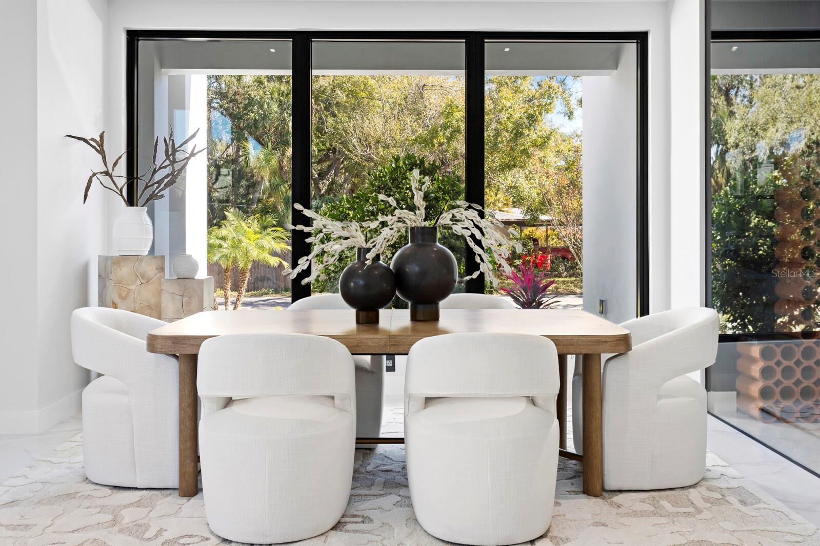 TB8471775 Property Photo