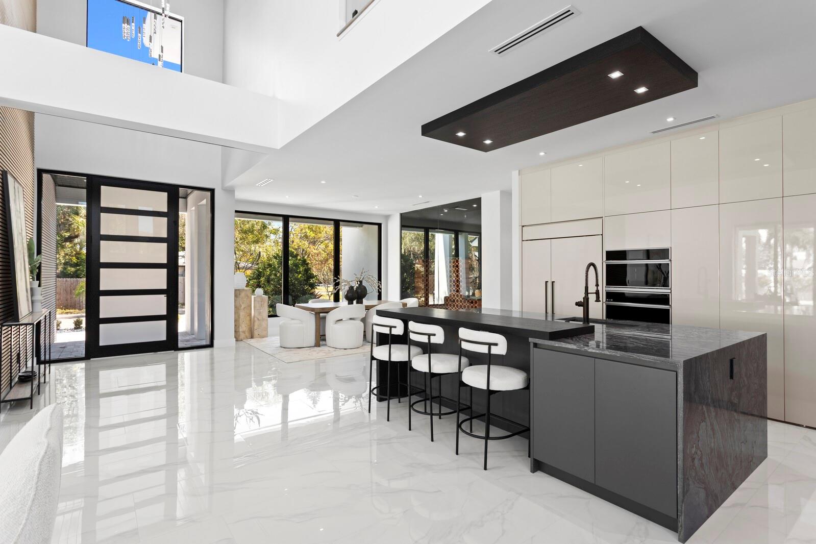 TB8471775 Property Photo