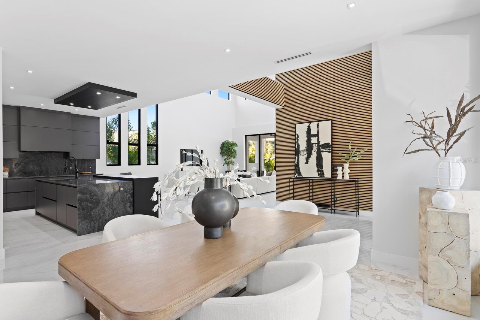 TB8471775 Property Photo