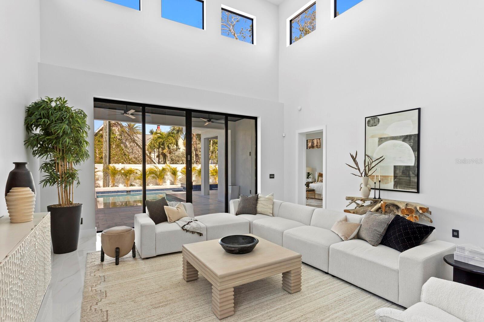 TB8471775 Property Photo