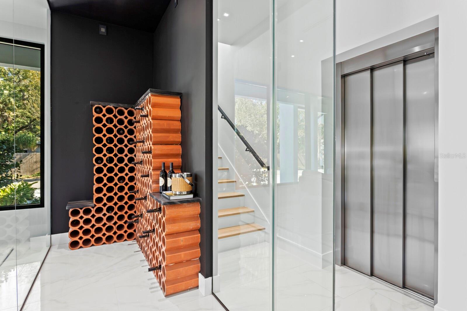 TB8471775 Property Photo