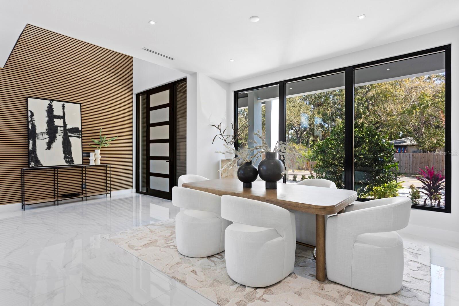 TB8471775 Property Photo