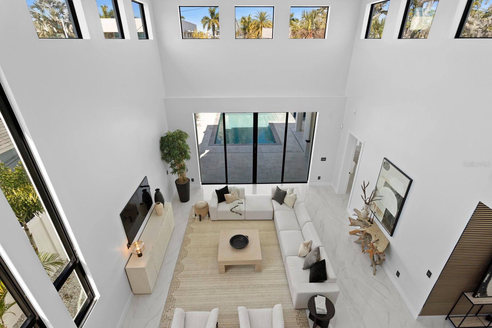 TB8471775 Property Photo