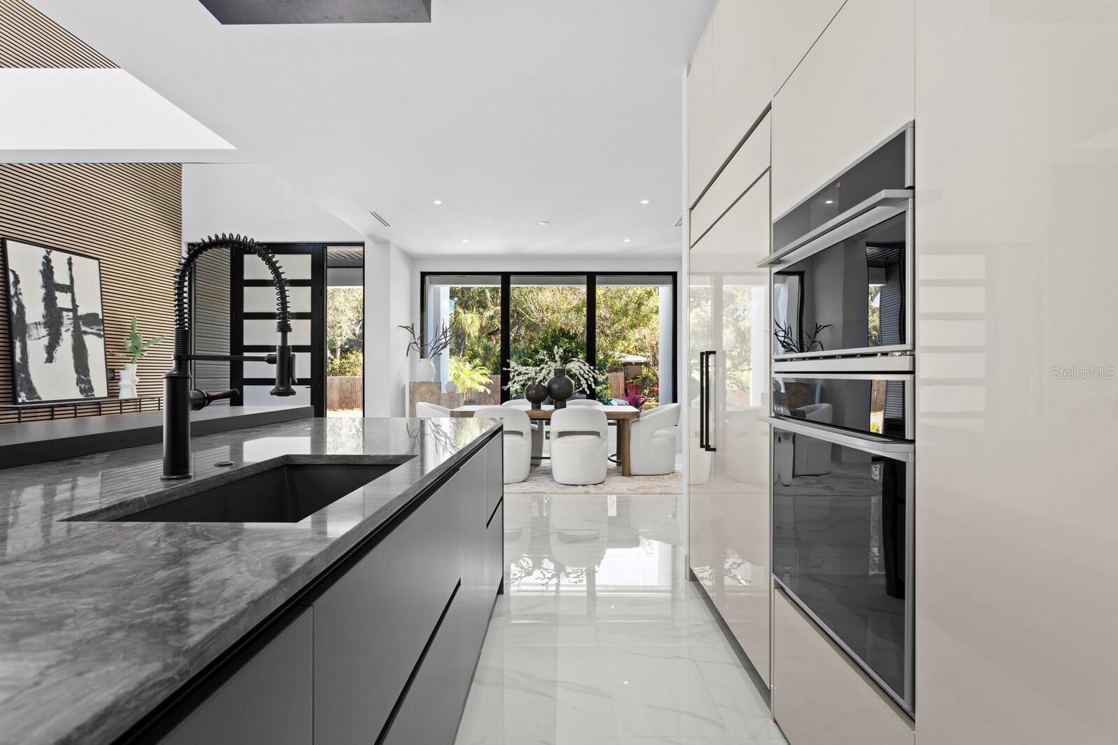 TB8471775 Property Photo