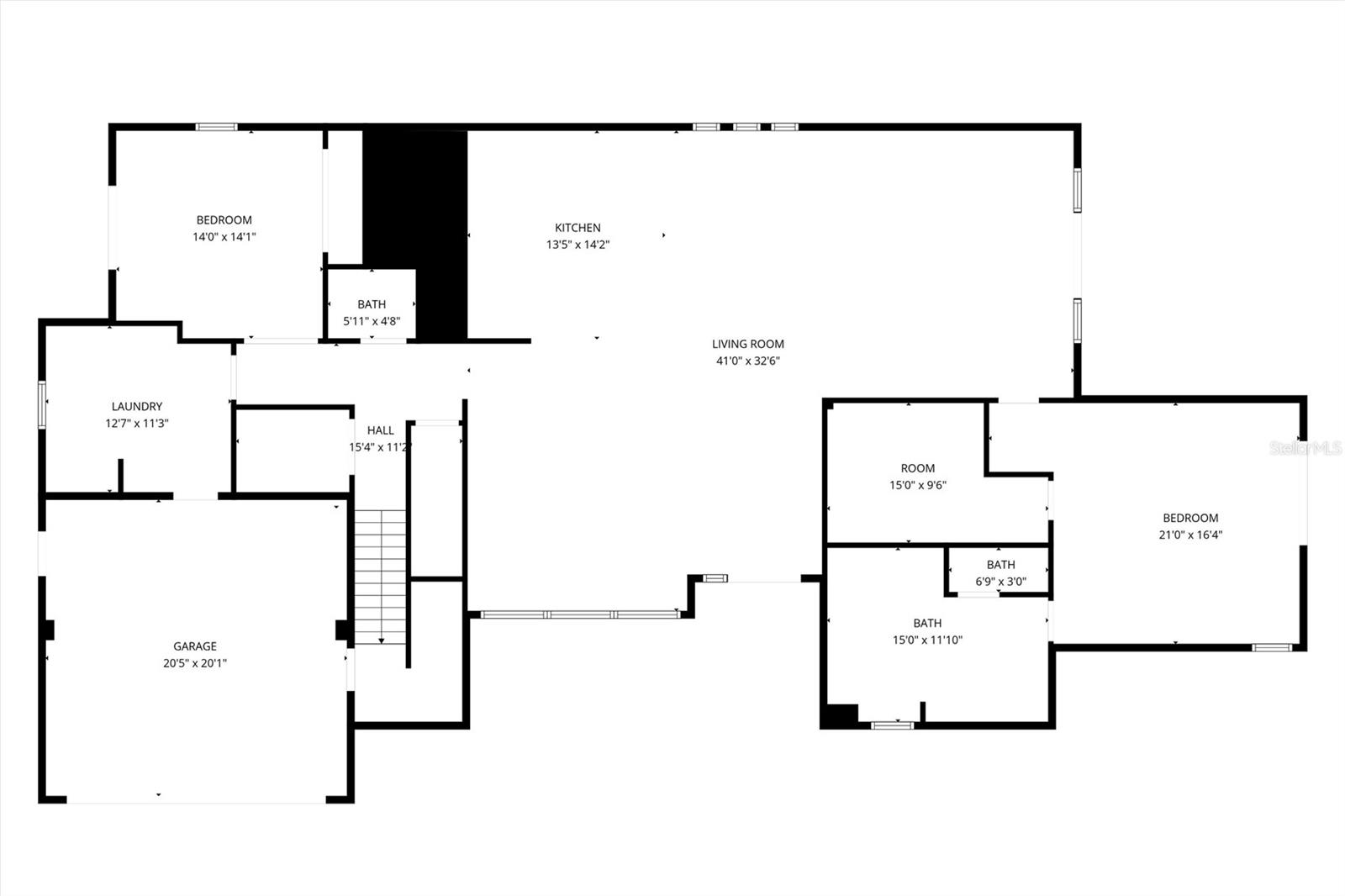 TB8471775 Property Photo