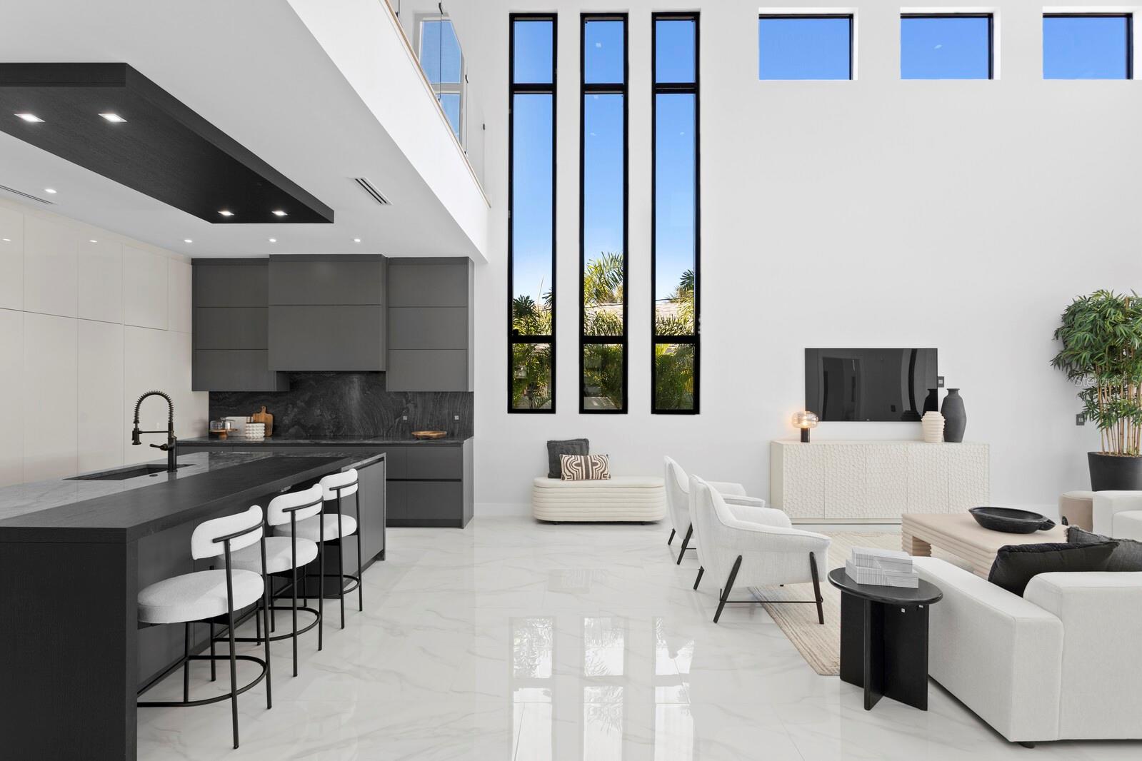 TB8471775 Property Photo