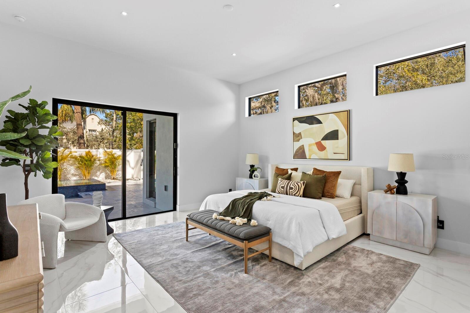 TB8471775 Property Photo