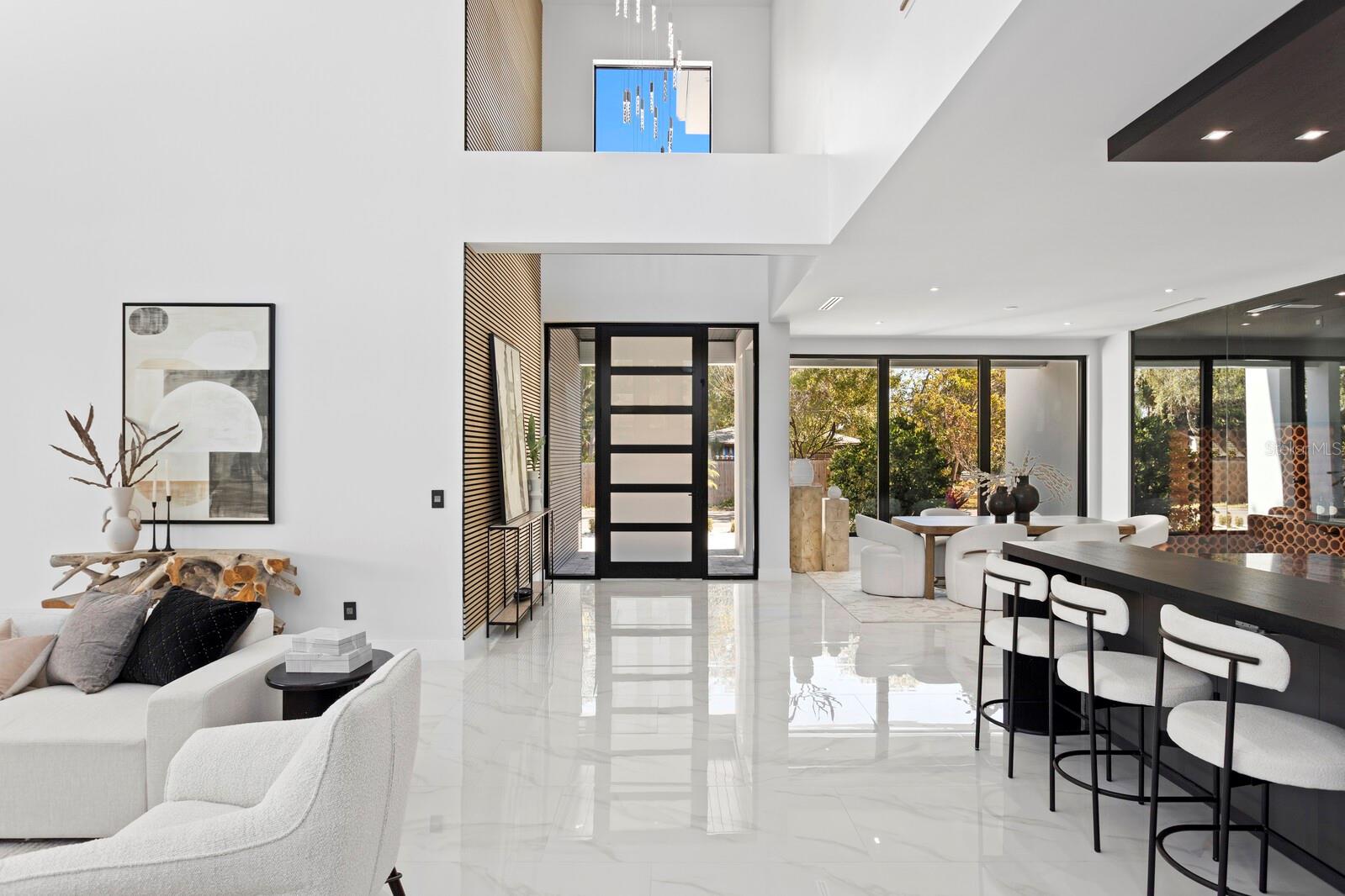 TB8471775 Property Photo