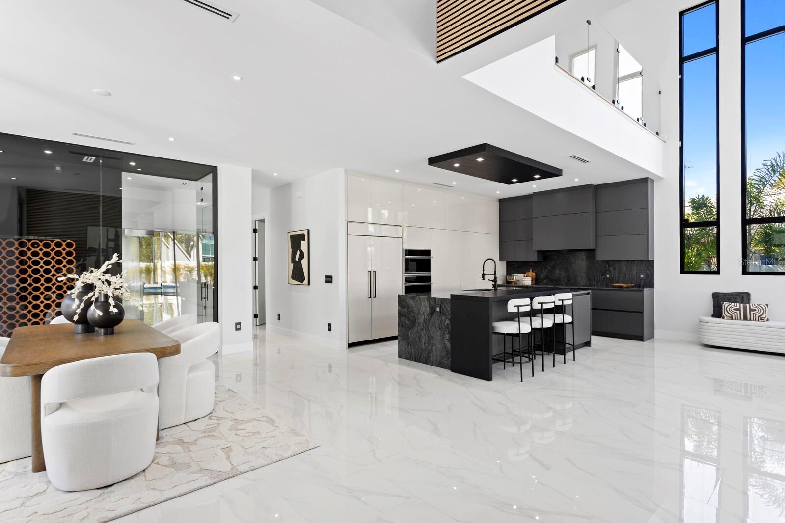 TB8471775 Property Photo