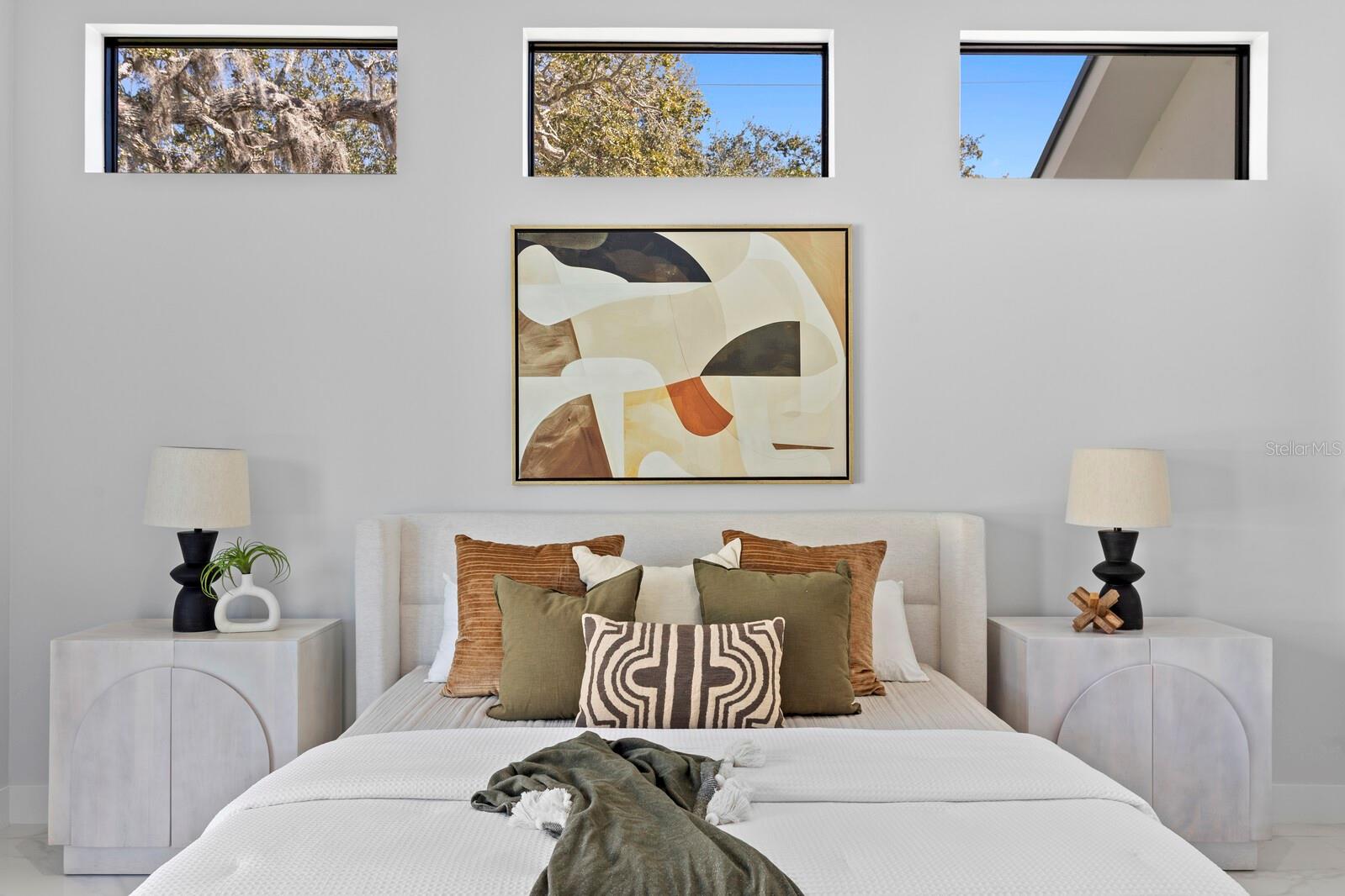 TB8471775 Property Photo