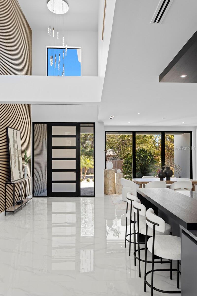 TB8471775 Property Photo