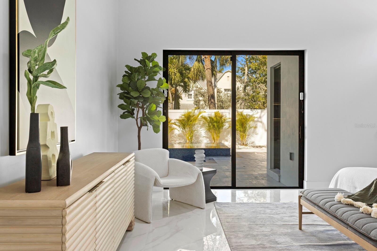 TB8471775 Property Photo