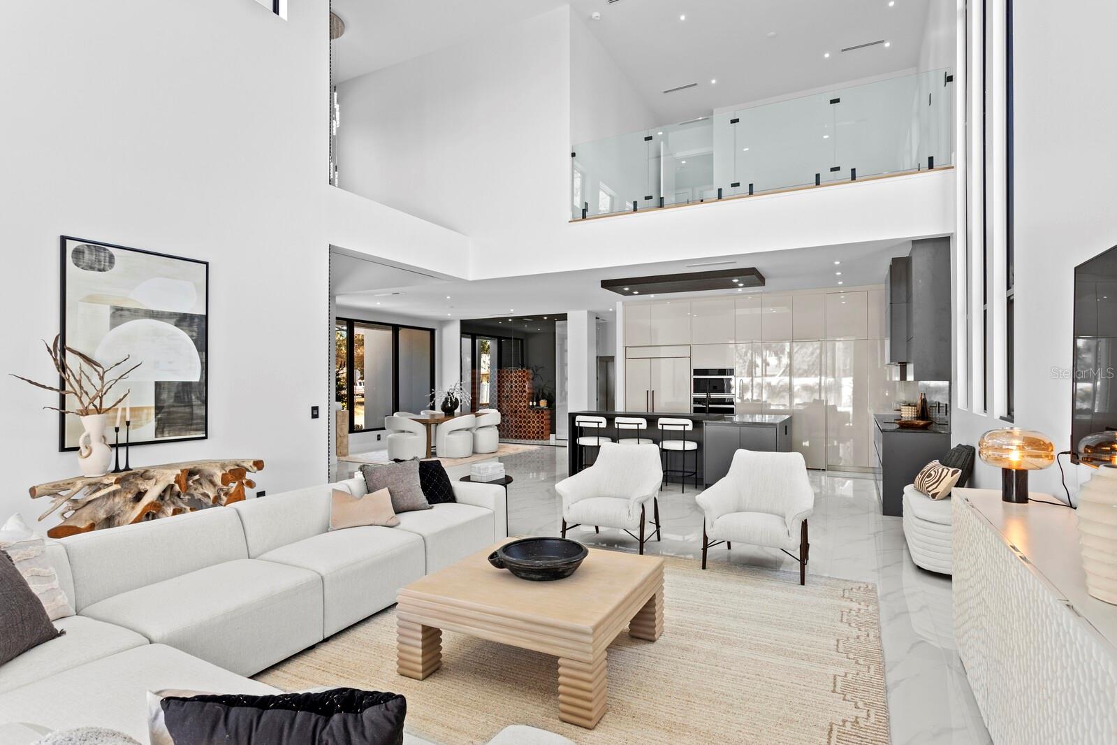 TB8471775 Property Photo