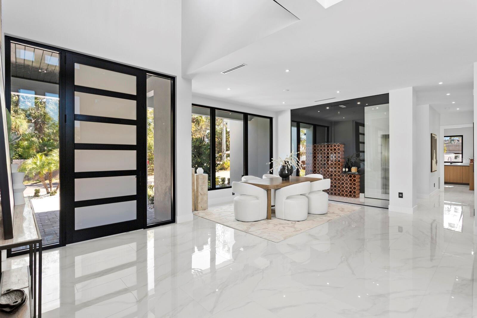 TB8471775 Property Photo