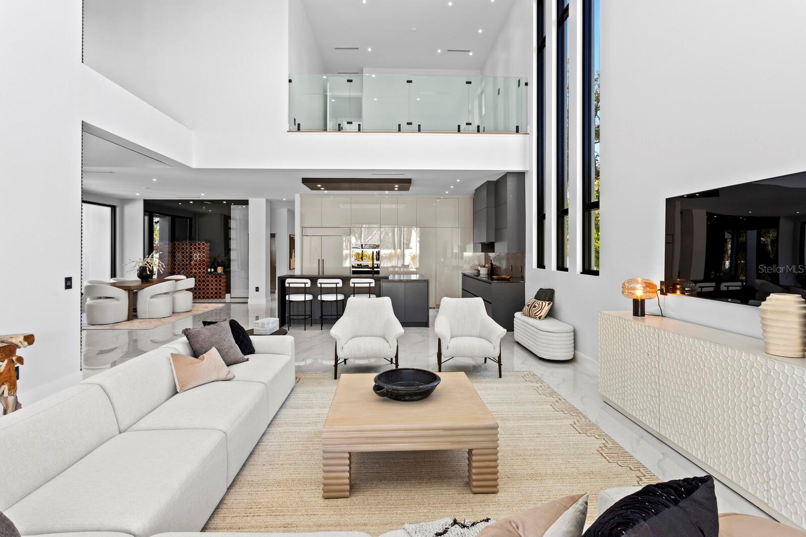 TB8471775 Property Photo