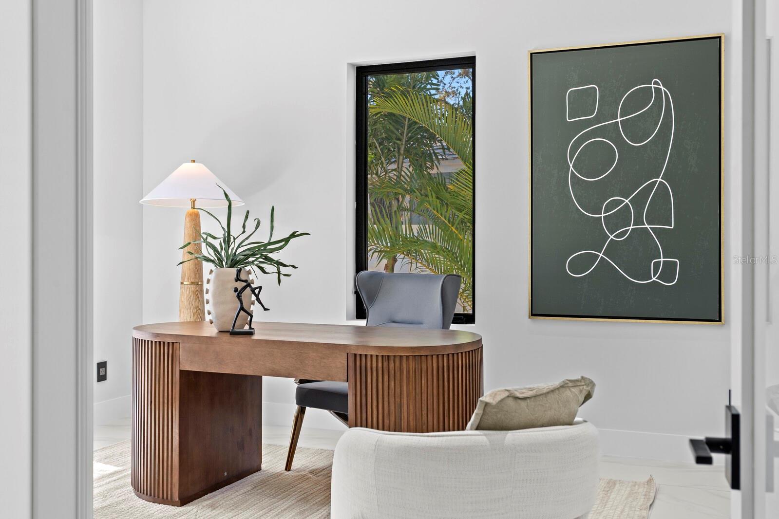 TB8471775 Property Photo