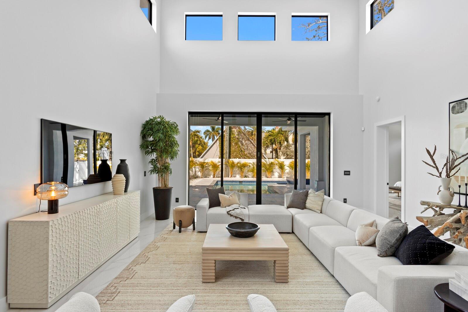 TB8471775 Property Photo