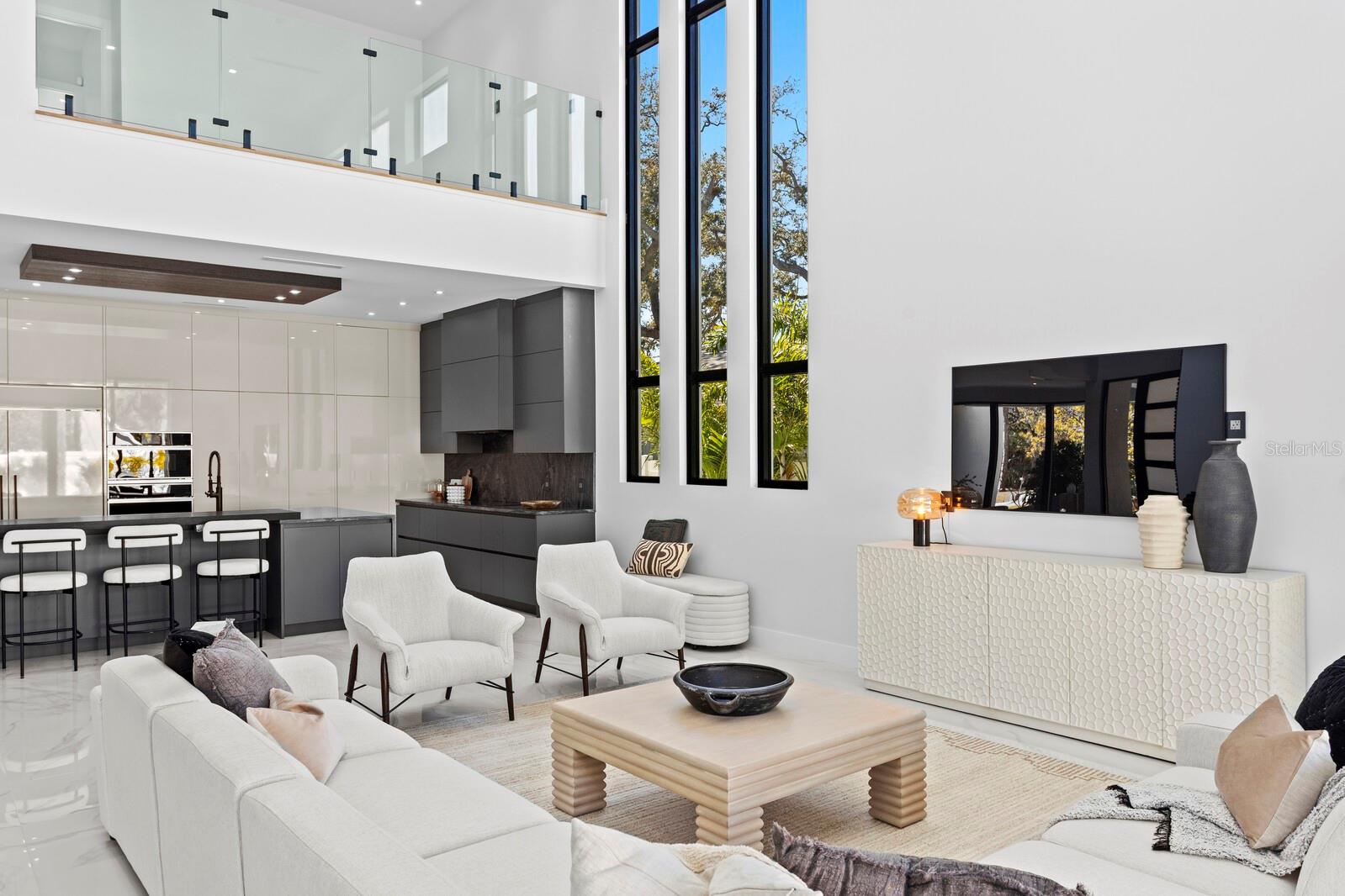 TB8471775 Property Photo