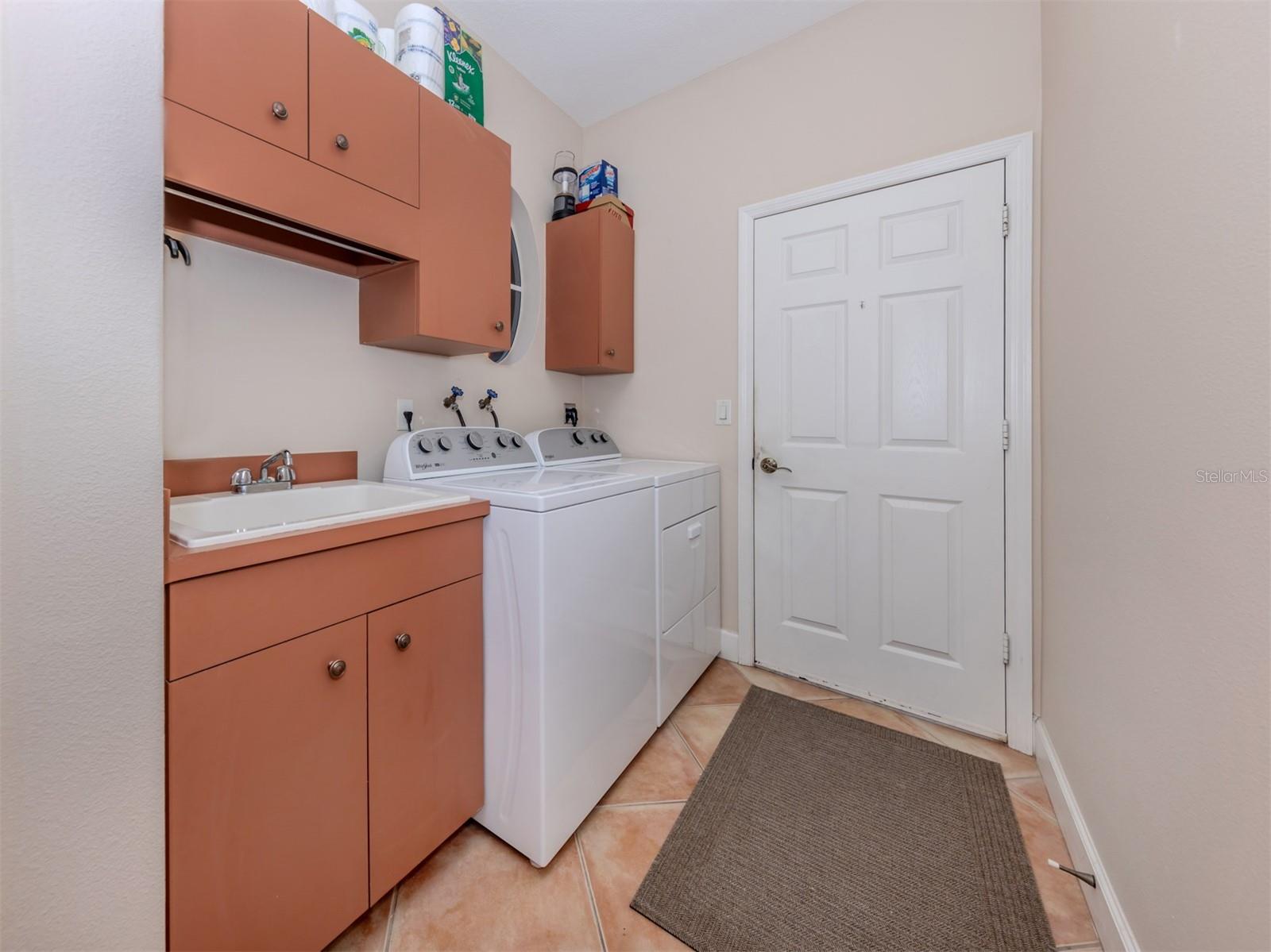 148 WADING BIRD DR, VENICE, FL, 34292