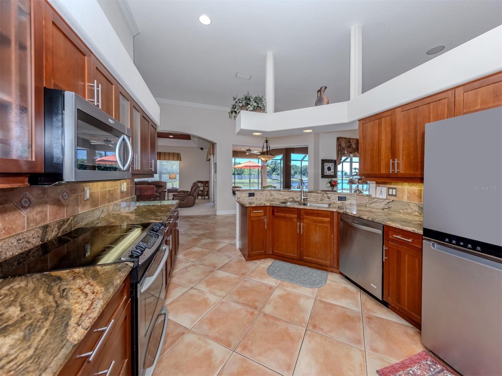 148 WADING BIRD DR, VENICE, FL, 34292