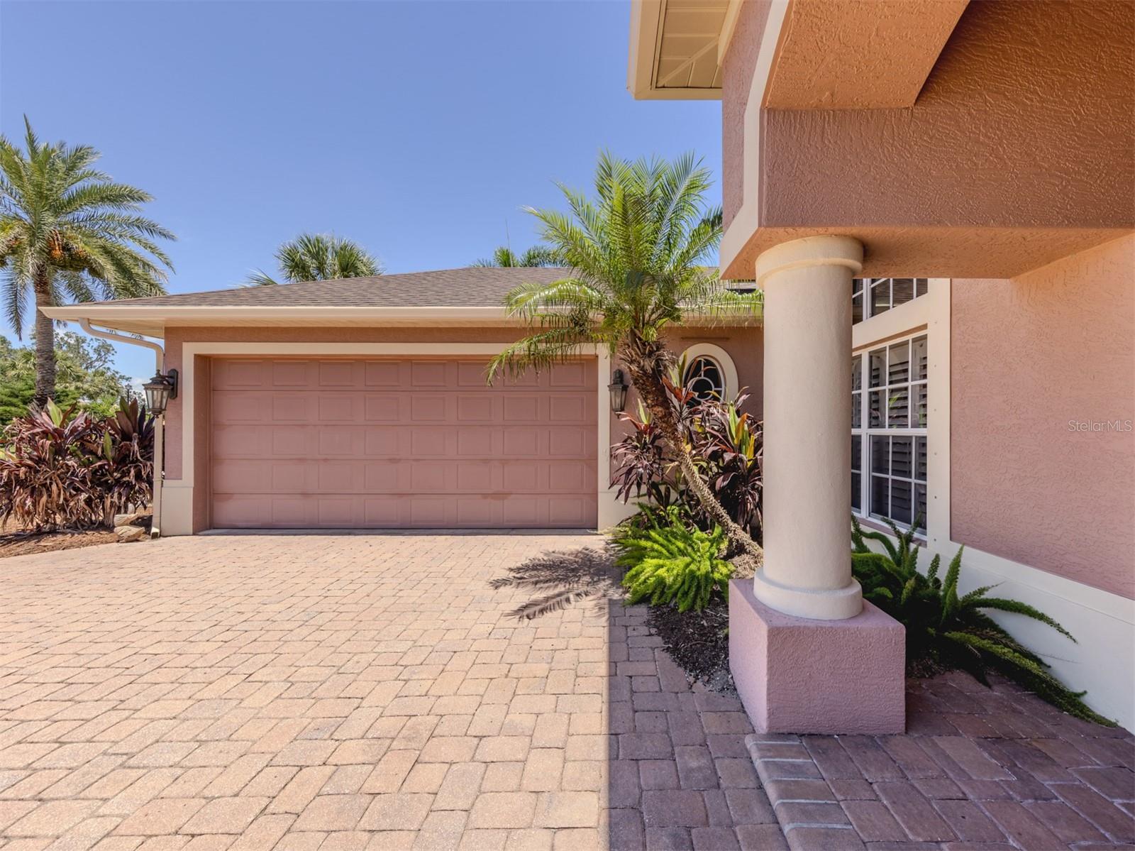 148 WADING BIRD DR, VENICE, FL, 34292