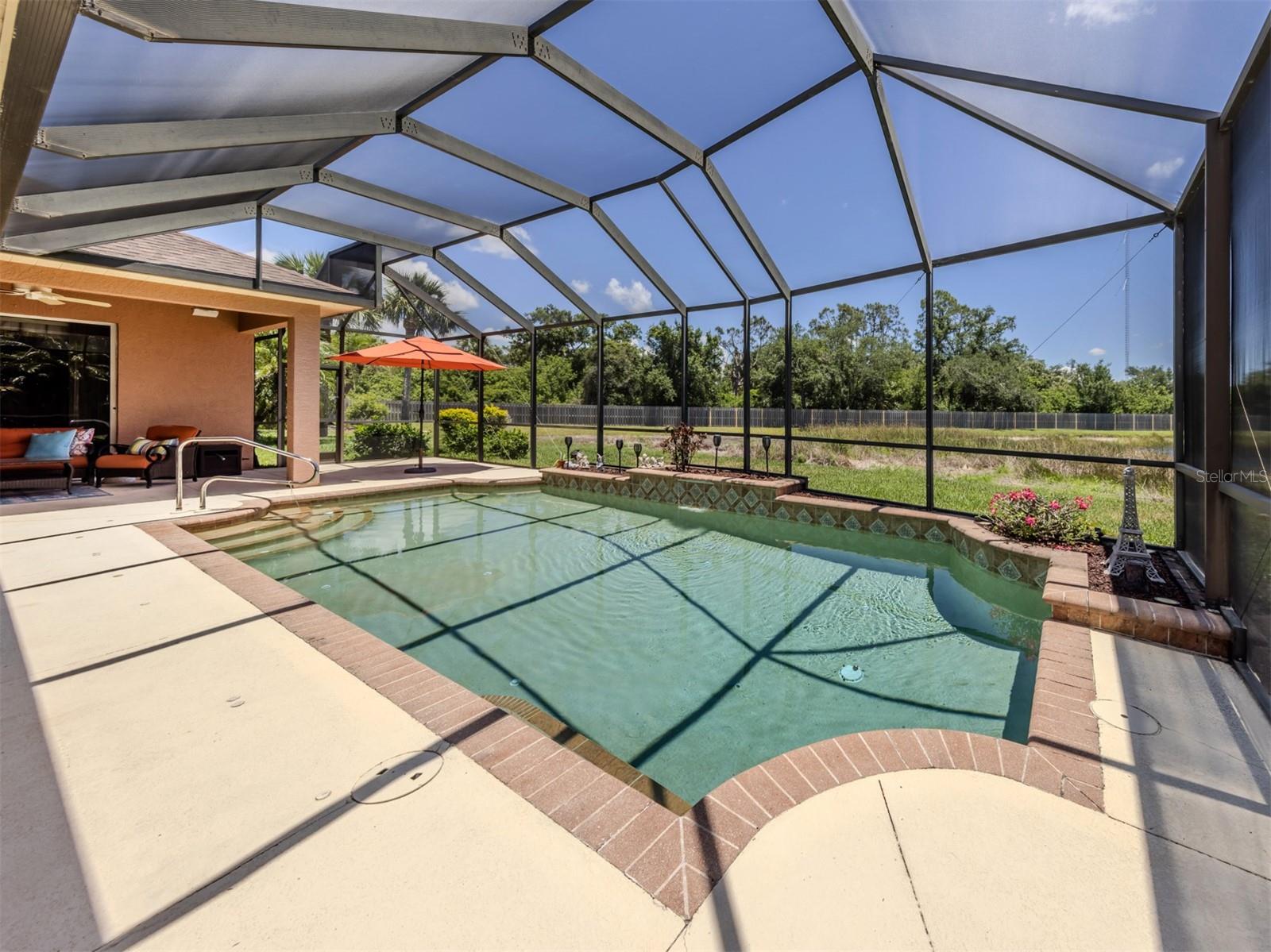 148 WADING BIRD DR, VENICE, FL, 34292