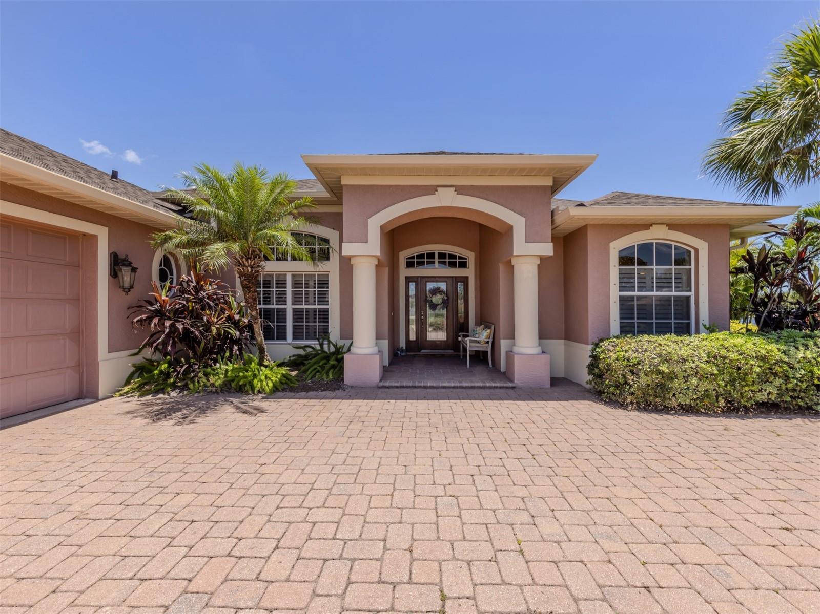 148 WADING BIRD DR, VENICE, FL, 34292